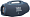 Портативная колонка JBL Boombox 4 Blue, синий
