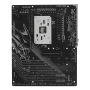 Материнская плата Gigabyte X870E AORUS ELITE Wi-Fi 7, ATX