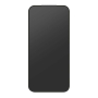 Защитное стекло для iPhone 16 Pro UNIQ +installer (IP6.9P(2025)-XENONPRI) Чёрный