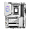 Материнская плата MSI MPG B850 EDGE TI WI-FI, ATX