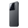Xiaomi 15 12/256Gb Black, чёрный