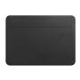 Чехол конверт для MacBook Pro 14.2" WiWU Skin Pro 2 (GB4943.1) Чёрный