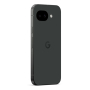 Google Pixel 10a 256Gb Obsidian, чёрный