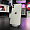 Ремонт Trade in Apple iPhone 11 128Gb White IMEI: 8765