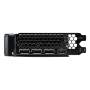 Видеокарта Palit Nvidia GeForce RTX 5060Ti Dual OC 8 Гб GDDR7 128 бит (NE7506TT19P1-GB2062D)