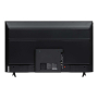 Телевизор Xiaomi TV A43 2025 43" Full HD, 60 Гц, Smart TV (L43MA-AFRU)