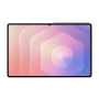 Samsung Galaxy Tab S11 Ultra Wi-Fi 12/512Gb Silver, серебряный