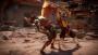 Игра Mortal Kombat 11 Ultimate для PlayStation 5, русские субтитры