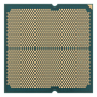 Процессор AMD Ryzen 9 9950X, 4.30 ГГц (Turbo 5.70 ГГц), AM5, OEM (100-000001277)