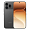 HONOR 600 Pro 12/256Gb Black, чёрный