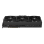 Видеокарта Palit Nvidia GeForce RTX 5070 GamingPro OC 12 Гб GDDR7 192 бит (NE75070T19K9-GB2050A)