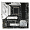Материнская плата MSI MAG B760M MORTAR WI-FI II, Micro-ATX