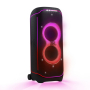 Колонка JBL PartyBox 1100 Ultimate