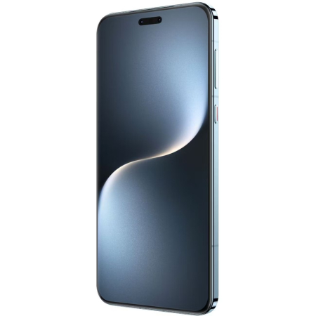HONOR Magic 7 Pro 12/512Gb Blue, голубой