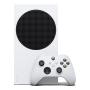 Microsoft Xbox Series S 512Gb
