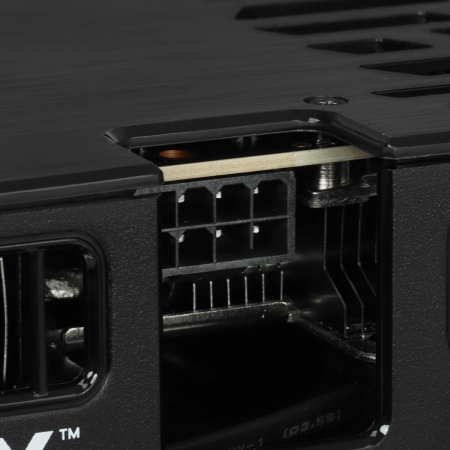 Видеокарта Palit Nvidia GeForce RTX 5060Ti Dual 8 Гб GDDR7 128 бит (NE7506T019P1-GB2062D)