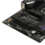 Материнская плата ASRock Z890 Lightning WiFi, ATX