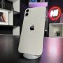 Trade in Apple iPhone 11 128Gb White IMEI: 6470