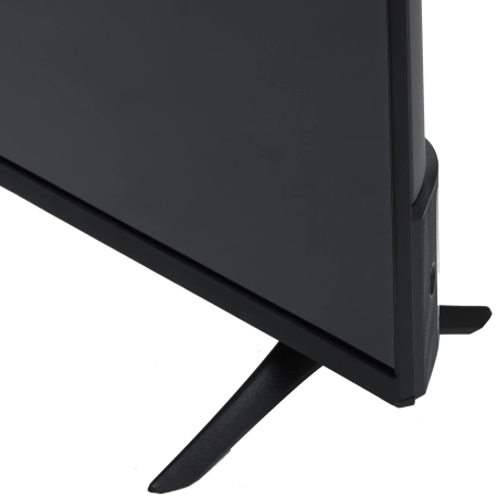 Телевизор Xiaomi TV A43 2025 43" Full HD, 60 Гц, Smart TV (L43MA-AFRU)