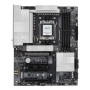 Материнская плата MSI PRO X870-P WI-FI, ATX