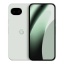 Google Pixel 10a 256Gb Fog, зелёный