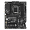 Материнская плата MSI PRO Z790-P WI-FI, ATX