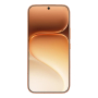 HONOR 600 Pro 12/256Gb Orange, оранжевый