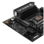 Материнская плата ASUS TUF GAMING B850M-E WI-FI, Micro-ATX