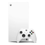 Microsoft Xbox Series X 1Tb Digital Edition