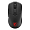 Мышь MSI Versa 300 Elite W (S12-4301290-CLA) Чёрный