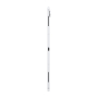 Samsung Galaxy Tab S11 Ultra Wi-Fi 12/256Gb Silver, серебряный
