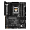 Материнская плата ASUS TUF GAMING B850-E WI-FI, ATX