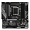 Материнская плата Gigabyte B760M GAMING X Wi-Fi 6E Gen5, Micro-ATX