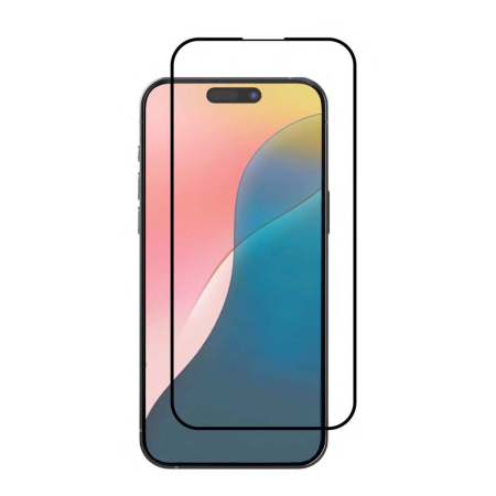 Защитное стекло для iPhone 17 Pro REMAX (GL-86) Антибликовое