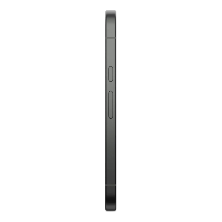 Google Pixel 10a 256Gb Obsidian, чёрный