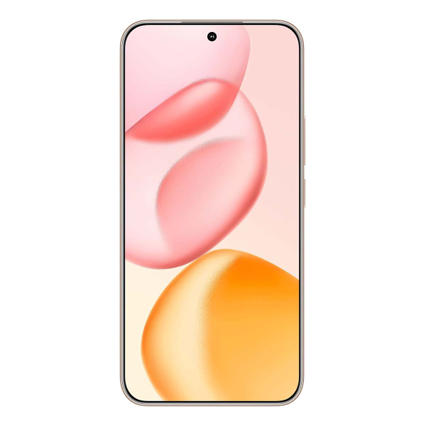 HONOR 400 12/512Gb Desert Gold, золотой