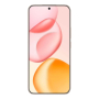 HONOR 400 12/512Gb Desert Gold, золотой