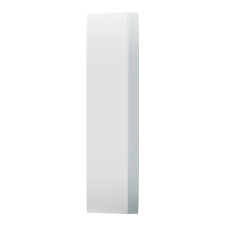 Датчик температуры и влажности Яндекс, Zigbee (YNDX-00523) Белый