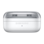 Наушники Samsung Galaxy Buds4 (R540) White, белый