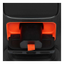 Портативная колонка JBL Partybox Encore 2 Black, чёрный