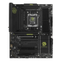 Материнская плата MSI MAG X870E TOMAHAWK WI-FI, ATX