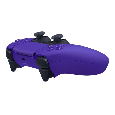 Геймпад DualSense для Sony PlayStation 5 Фиолетовый
