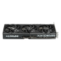 Видеокарта Palit Nvidia GeForce RTX 5070 Infinity 3 12 Гб GDDR7 192 бит (NE75070019K9-GB2050S)