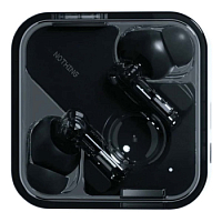 Nothing Ear (B171)