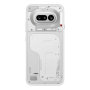Nothing Phone (4a) 8/256Gb White, белый