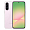 Samsung Galaxy A56 5G 8/256Gb Awesome Pink, розовый