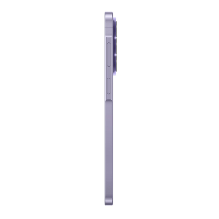 Samsung Galaxy A57 8/256Gb Awesome Lilac, сиреневый