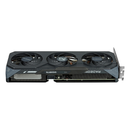 Видеокарта Gigabyte AMD Radeon RX 9060XT Gaming OC 8 Гб GDDR6 128 бит (GV-R9060XTGAMING OC-8GD)