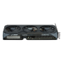Видеокарта Gigabyte AMD Radeon RX 9060XT Gaming OC 8 Гб GDDR6 128 бит (GV-R9060XTGAMING OC-8GD)