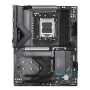 Материнская плата Gigabyte X870 EAGLE Wi-Fi 7, ATX